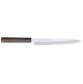 Hideo Kitaoka Shirogami Sashimi 210mm