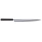 Hideo Kitaoka Shirogami Sashimi 330mm