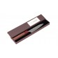Yoshimi Kato SG2 Damast Allzweckmesser 120mm Verpackung