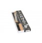 Yoshimi Kato Allzweckmesser 150mm D-901