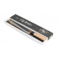 Yoshimi Kato handgefertigtes Filetiermesser 270mm