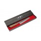 Echizen Ittetsu Garasuki Bubingaholz 180mm Verpackung