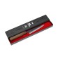 Echizen Ittetsu Shirogami Allzweckmesser 120mm Verpackung