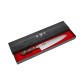 Echizen Ittetsu VG-10 Hammered Kochmesser 210mm Verpackung