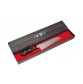Echizen Ittetsu Sandvik Santoku 170mm Verpackung