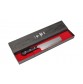 Echizen Ittetsu Sandvik Nakiri160mm Verpackung