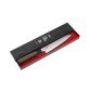 Echizen Ittetsu Damast- VG-10 Allzweckmesser 160mm Oktagongriff Verpackung