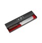 Echizen Ittetsu Nakiri VG-10 Damast, 150mm Verpackung