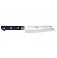 Tojiro DP 3 Lagen HQ Bunka Messer 160mm
