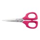 KAI V5000er Serie Allroundschere 135mm very berry