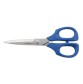 KAI V5000er Serie Allroundschere 165mm true blue