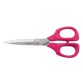 KAI V5000er Serie Allroundschere 165mm very berry