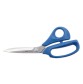 KAI V5000er Serie Allroundschere 210mm true blue