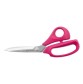 KAI V5000er Serie Allroundschere 210mm very berry