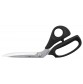 KAI V5000er Serie Allroundschere 230mm