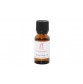 Windmühlen Holzpflegeöl 20 ml Macadaminußöl mit Zitronenöl