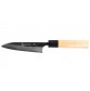 Yoshimi Kato Aogami Allzweckmesser 120mm