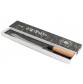 Yoshimi Kato handgefertigtes Kochmesser 240mm Verpackung