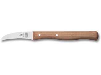 Windmühlen Vogelschnabel Schälmesser 59mm