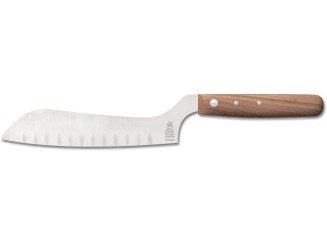 Windmühlen Große Kulle Käsemesser 156mm