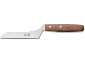 Windmühlen Meisterstück Käsemesser 104mm