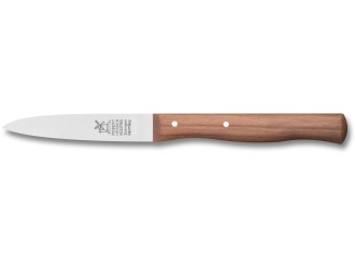 Windmühlen Mittelspitz kleines Allzweckmesser 85mm