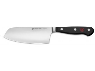 Wüsthof Kitchen Surver 5 Chai Dao Kochmesser 140mm