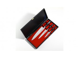 Tojiro DP-GIFTSET-A