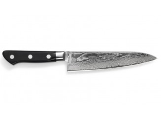 Tojiro F-1031E