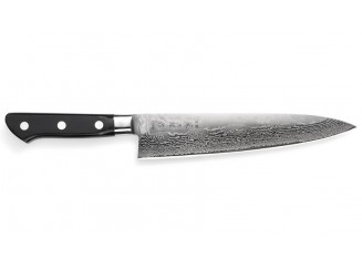 Tojiro F-1032E