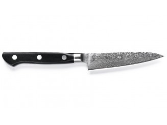 Tojiro F-1037E