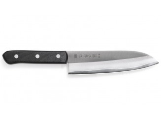 Tojiro F-311