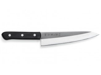 Tojiro F-312