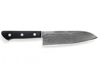 Tojiro F-331E
