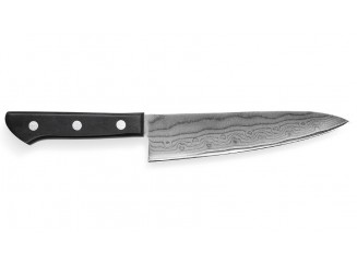 Tojiro F-332E