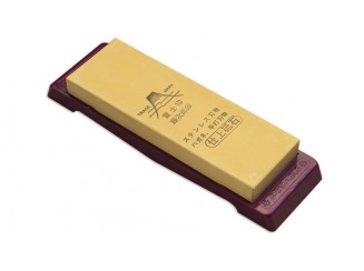Tojiro F-454XL