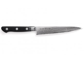Tojiro F-505LE