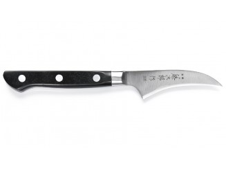 Tojiro F-799