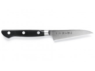 Tojiro F-800