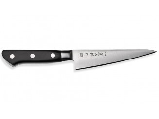 Tojiro DP 3 Lagen HQ Ausbeinmesser 150mm