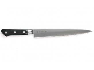 Tojiro F-805