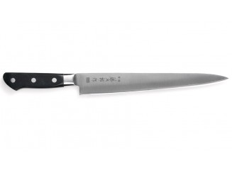 Tojiro F-806