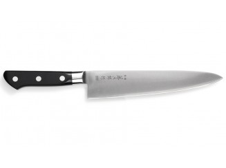 Tojiro DP 3 Lagen HQ Kochmesser 210mm