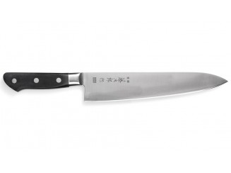 Tojiro F-809
