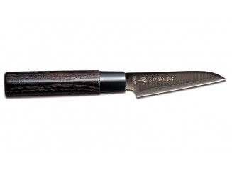 Tojiro FD-1561