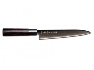 Tojiro FD-1569