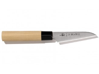 Tojiro ZEN Obst-/Schälmesser 90mm