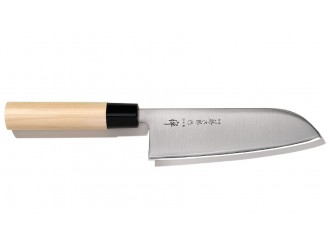 Tojiro FD-567