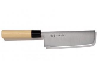 Tojiro FD-568