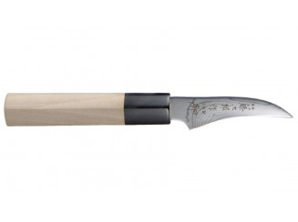 Tojiro FD-590